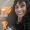 tracylee1270